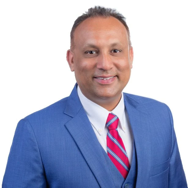 Mandeep Toor, Brampton, Real Estate Agent